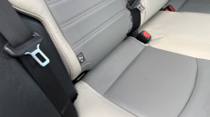 Toyota RAV4 2.5 VVT-i Hybrid Excel 5dr CVT Hybrid Estate